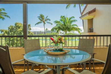 Vacation Rental Beach Condo in Lahaina, HI