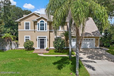 Beach Home Sale Pending in St Augustine, Florida