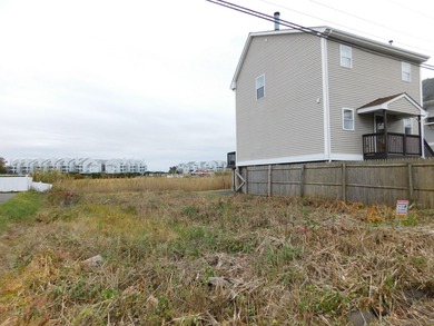 Beach Lot For Sale in East Haven, Connecticut