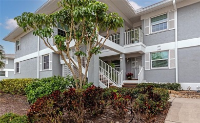 Beach Condo For Sale in Bradenton, Florida