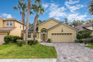 Beach Home For Sale in Fernandina Beach, Florida