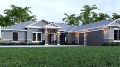 Beach Home For Sale in Tarpon Springs, Florida