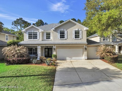 Beach Home For Sale in St Augustine, Florida