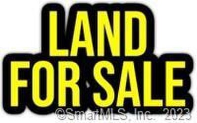 Beach Acreage Sale Pending in Stratford, Connecticut