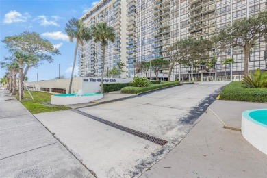 Beach Condo For Sale in Miami, Florida