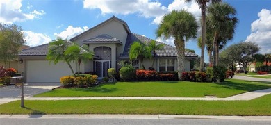 Beach Home For Sale in Boynton Beach, Florida