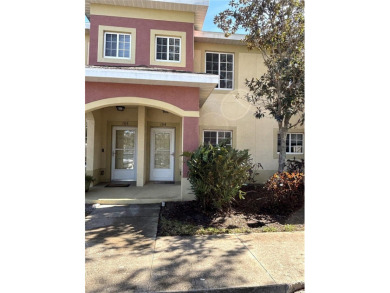 Beach Townhome/Townhouse For Sale in Bradenton, Florida