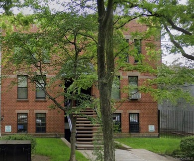 Beach Condo For Sale in Brooklyn, New York