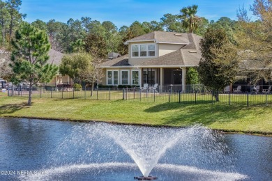 Beach Home For Sale in Ponte Vedra, Florida