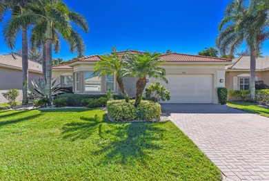 Beach Home For Sale in Boynton Beach, Florida