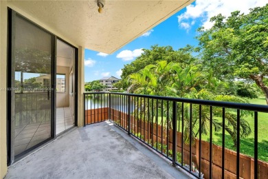 Beach Condo For Sale in Miami, Florida