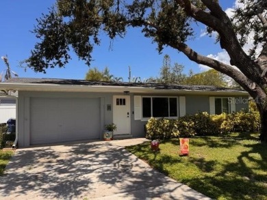 Beach Home For Sale in Venice, Florida