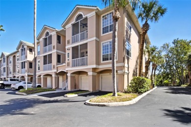 Beach Condo Sale Pending in Tampa, Florida