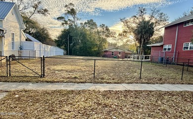 Beach Commercial For Sale in Gulfport, Mississippi