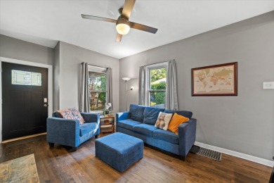 Beach Home For Sale in Milwaukee, Wisconsin