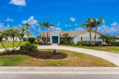 Beach Home For Sale in Englewood, Florida