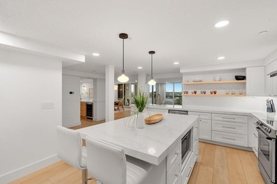 Beach Condo For Sale in Tequesta, Florida