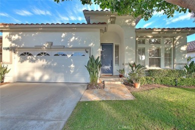 Beach Home For Sale in Mission Viejo, California