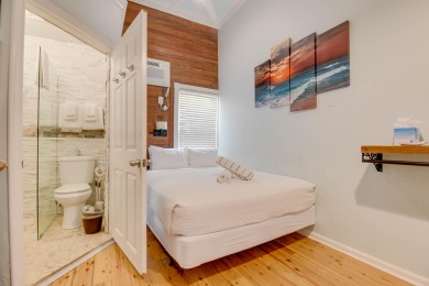 Vacation Rental Beach Apartment in Key West, FL