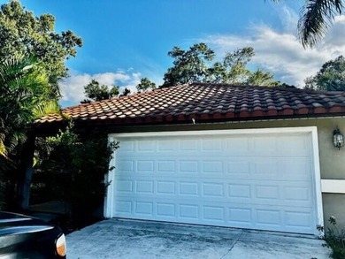 Beach Home For Sale in Port Saint Lucie, Florida
