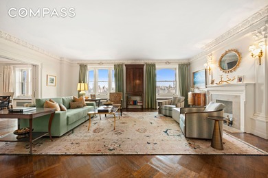 Beach Condo For Sale in New York, New York
