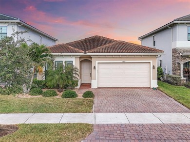 Beach Home For Sale in Coral Springs, Florida