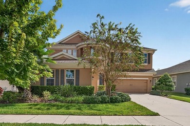 Beach Home For Sale in Apollo Beach, Florida