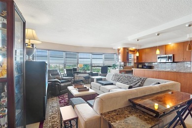 Beach Condo For Sale in Fort Lauderdale, Florida