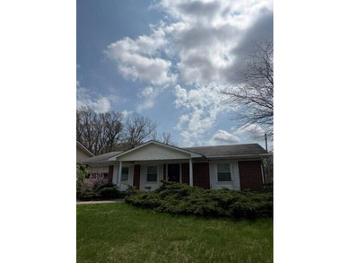 Beach Home For Sale in Gary, Indiana