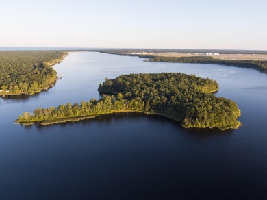 Beach Home For Sale in Oscoda, Michigan