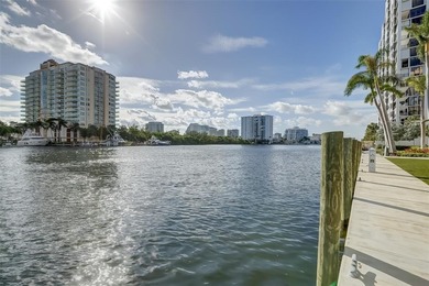 Beach Condo For Sale in Fort Lauderdale, Florida
