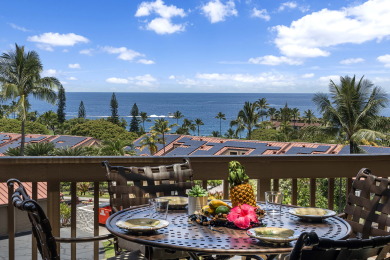 Vacation Rental Beach Condo in Kailua Kona, Hawaii