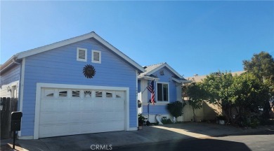 Beach Home For Sale in San Juan Capistrano, California