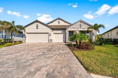Beach Home For Sale in Venice, Florida