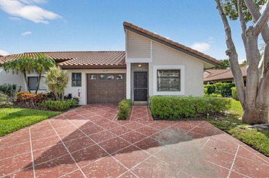 Beach Home Sale Pending in Delray Beach, Florida