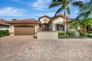 Beach Home For Sale in Delray Beach, Florida