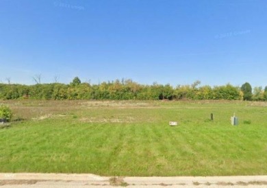 Beach Lot For Sale in Winthrop Harbor, Illinois