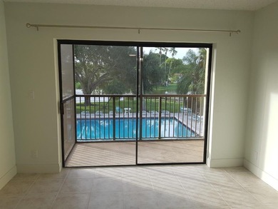 Beach Condo For Sale in Coral Springs, Florida