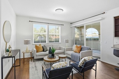 Beach Condo For Sale in Milpitas, California