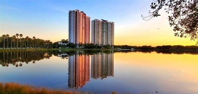 Beach Condo For Sale in Sunrise, Florida