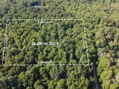 Beach Acreage For Sale in Muskegon, Michigan
