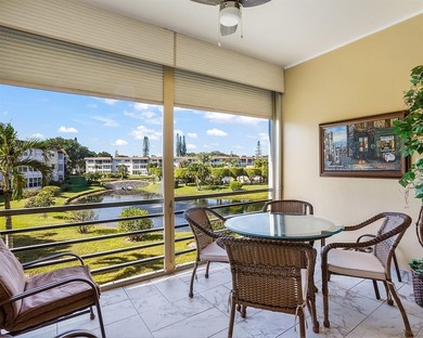 Beach Condo For Sale in Lauderdale Lakes, Florida