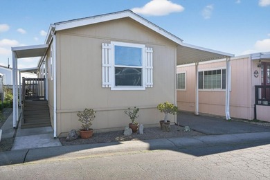 Beach Home For Sale in Santa Cruz, California