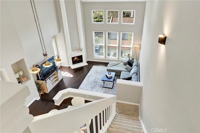 Beach Condo For Sale in Mission Viejo, California