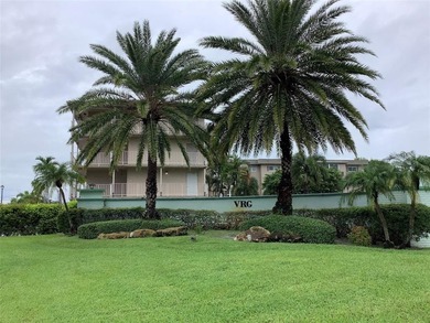 Beach Condo For Sale in Boynton Beach, Florida