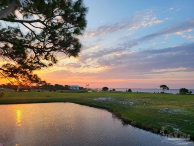 Beach Home For Sale in Gulf Breeze, Florida