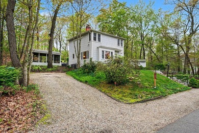 Beach Home For Sale in Beverly Shores, Indiana