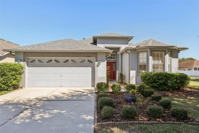 Beach Home Sale Pending in Riverview, Florida