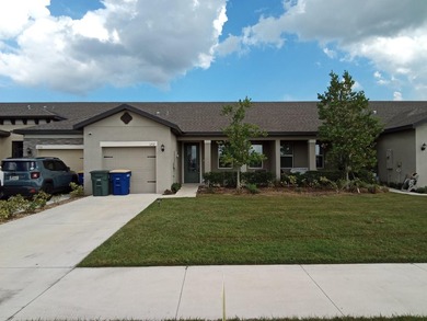 Beach Townhome/Townhouse For Sale in Fort Pierce, Florida