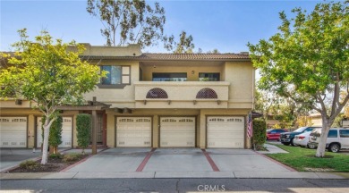 Beach Condo For Sale in Lake Forest, California